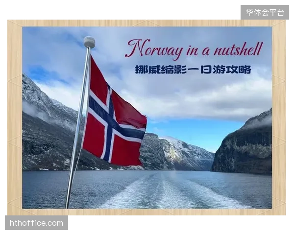 挪威队阵容结构合理,球队的年轻化与经验结合或将创造惊喜。 挪威队阵容结构合理,球队的年轻化与经验结合或将创造惊喜。