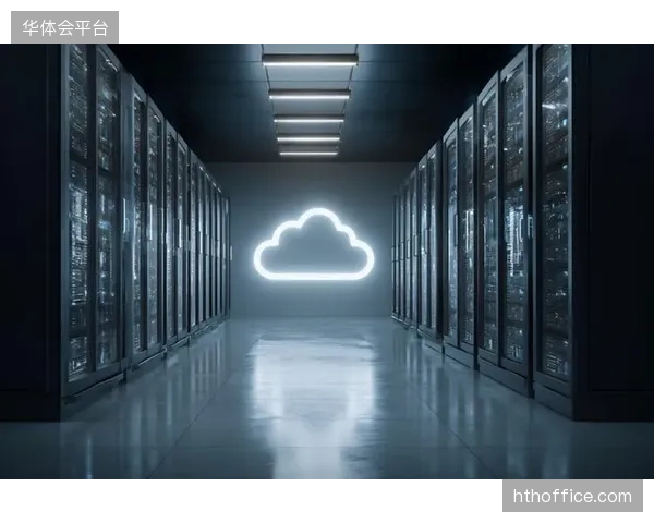 高昂的公有云带宽费是否正在拖垮中型赛事的视觉升级？