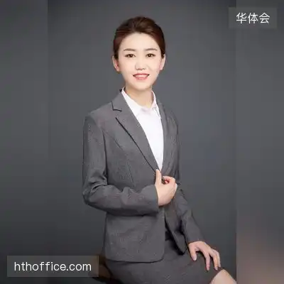 顾长卫