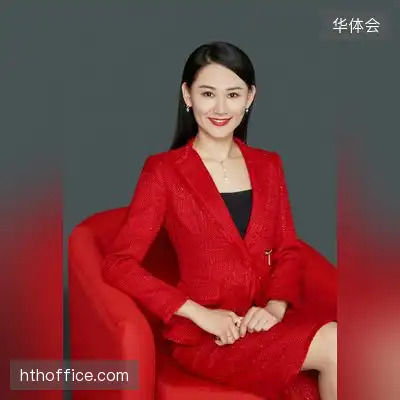 濮阳天
